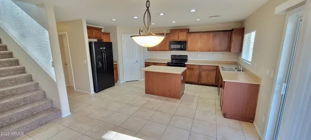 $1 | 4662 East Pinto Valley Road, San Tan Valley, AZ 85143