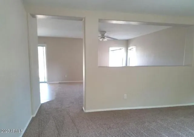 $1 | 4662 East Pinto Valley Road, San Tan Valley, AZ 85143