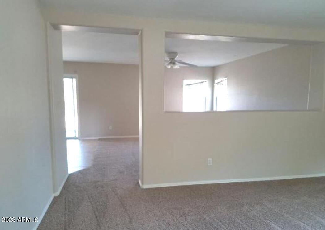 4662 East Pinto Valley Road San Tan Valley, AZ 85143 - Photo 7 of 29 Pinto Valley Living Room