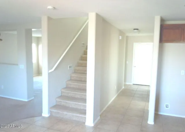 $1 | 4662 East Pinto Valley Road, San Tan Valley, AZ 85143