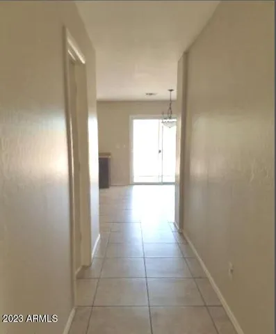 $1 | 4662 East Pinto Valley Road, San Tan Valley, AZ 85143