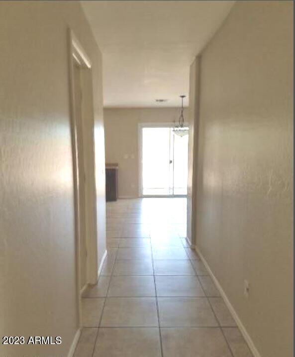 4662 East Pinto Valley Road San Tan Valley, AZ 85143 - Photo 9 of 29 Pinto Valley Hall