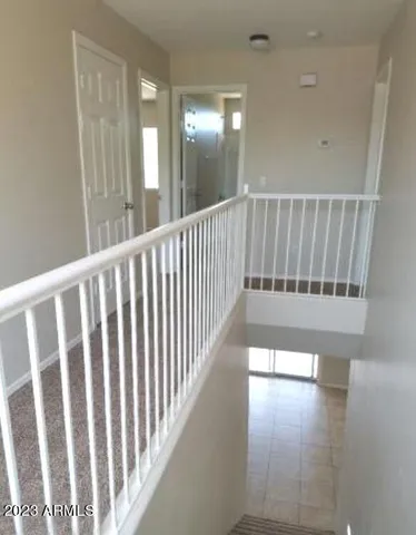 $1 | 4662 East Pinto Valley Road, San Tan Valley, AZ 85143