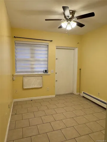 $2,300 | 1009 Ward Avenue, Unit 1 | Soundview-Bruckner