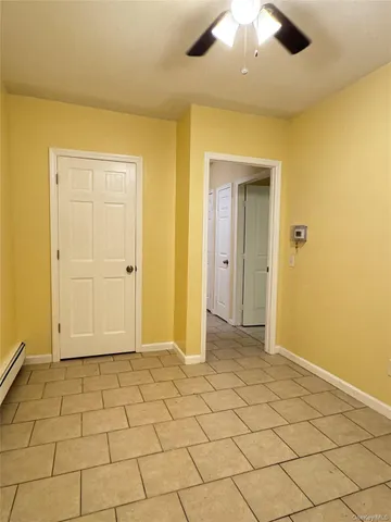 $2,300 | 1009 Ward Avenue, Unit 1 | Soundview-Bruckner