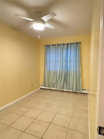 $2,300 | 1009 Ward Avenue, Unit 1 | Soundview-Bruckner