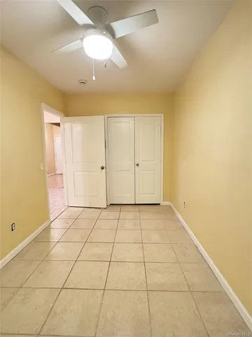 $2,300 | 1009 Ward Avenue, Unit 1 | Soundview-Bruckner