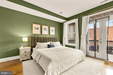 $775,000 | 1470 Chapin Street Northwest, Unit 3, Washington, DC 20009