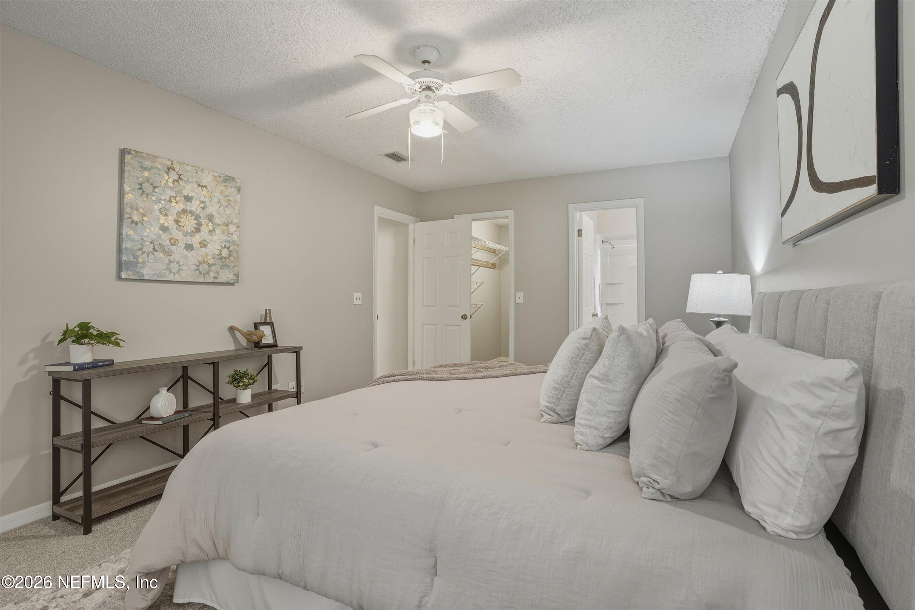 244 Bonita Road St. Augustine, FL 32086 - Photo 13 of 43 16-Primary Bedroom