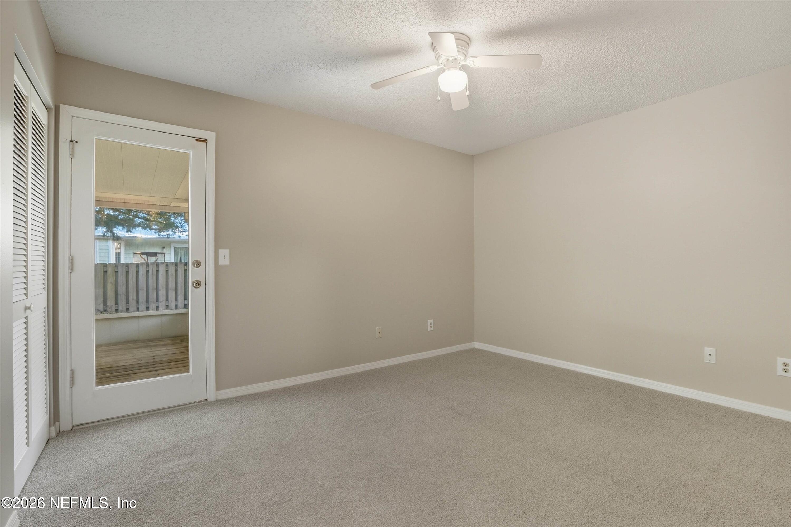 244 Bonita Road St. Augustine, FL 32086 - Photo 16 of 43 Bedroom 2