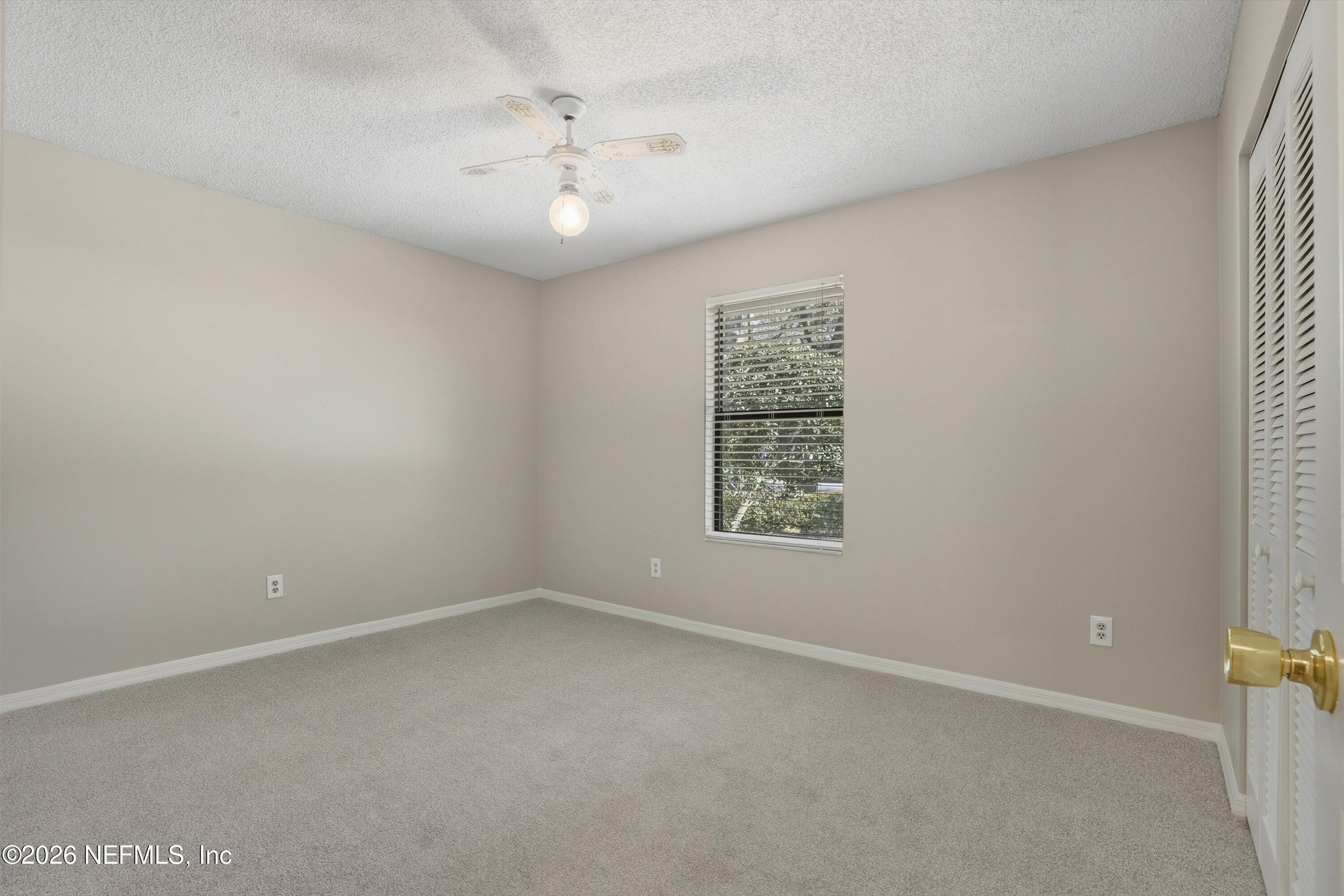 244 Bonita Road St. Augustine, FL 32086 - Photo 18 of 43 Bedroom 3