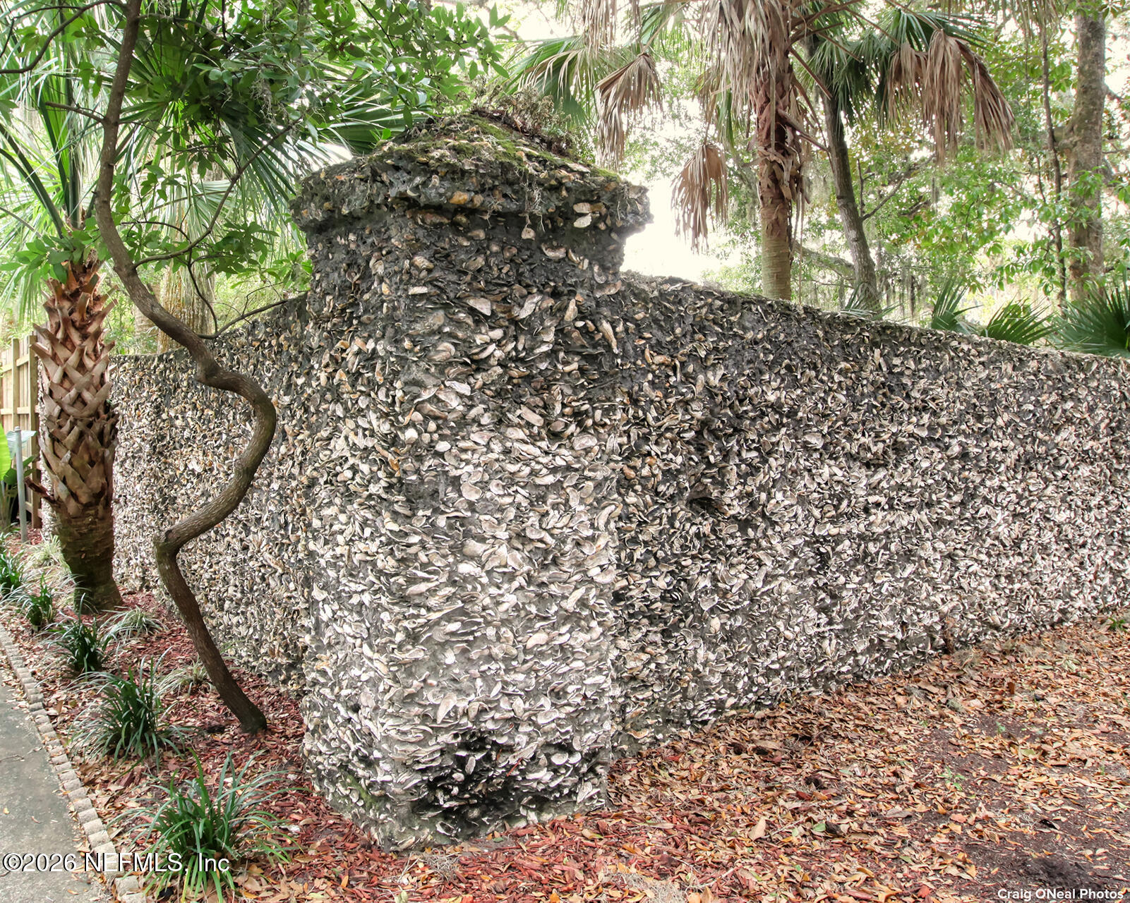 244 Bonita Road St. Augustine, FL 32086 - Photo 33 of 43 Fountain of Youth St. Aug