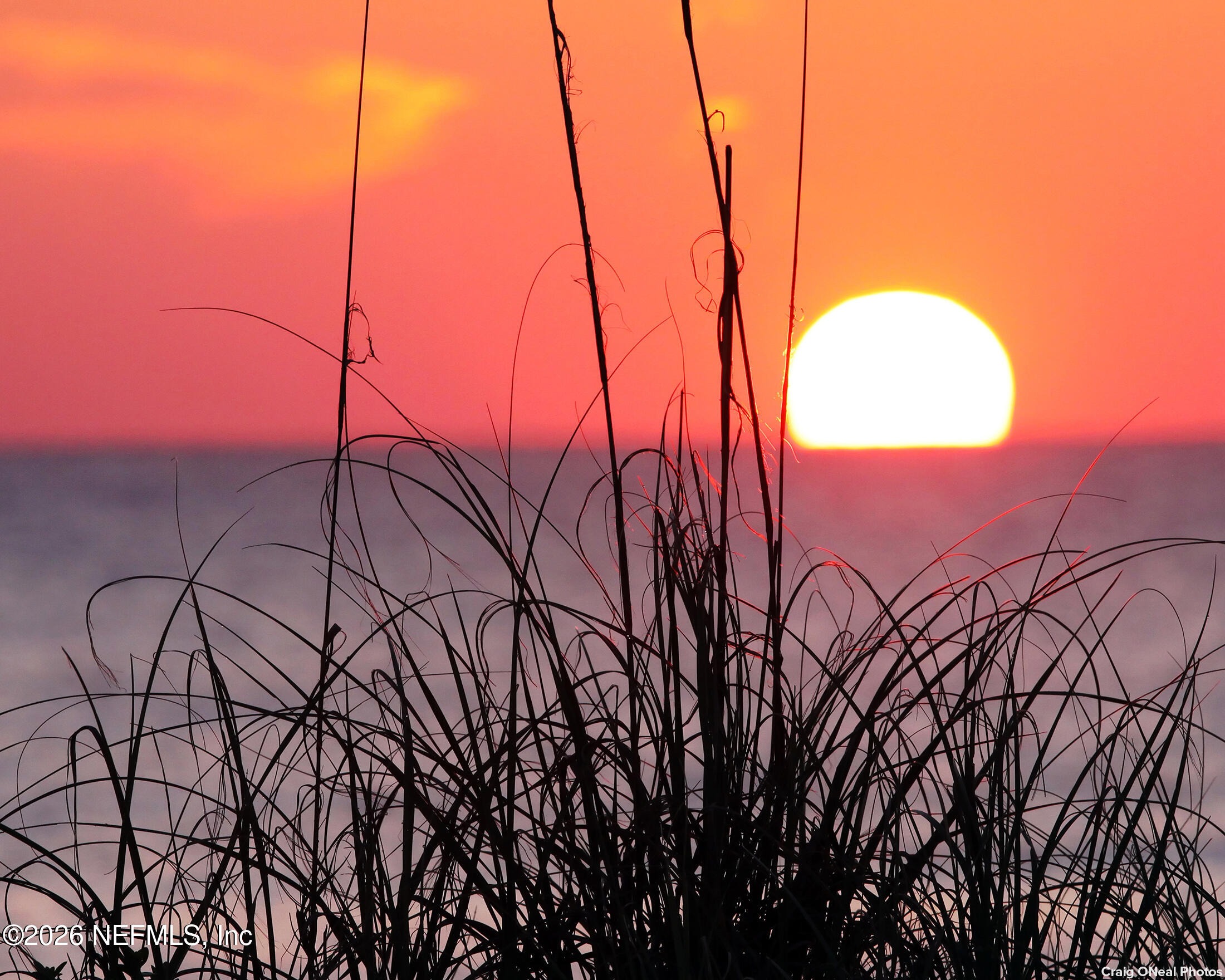 244 Bonita Road St. Augustine, FL 32086 - Photo 34 of 43 A1A Sunrise