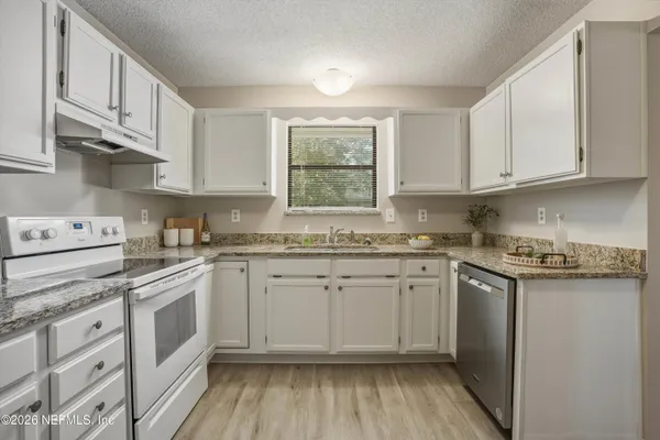 a picture of floor plan