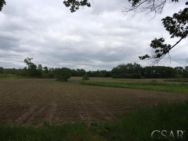Cork Road Bancroft, MI 48414 - Photo 3 of 3 31198306-2.JPG