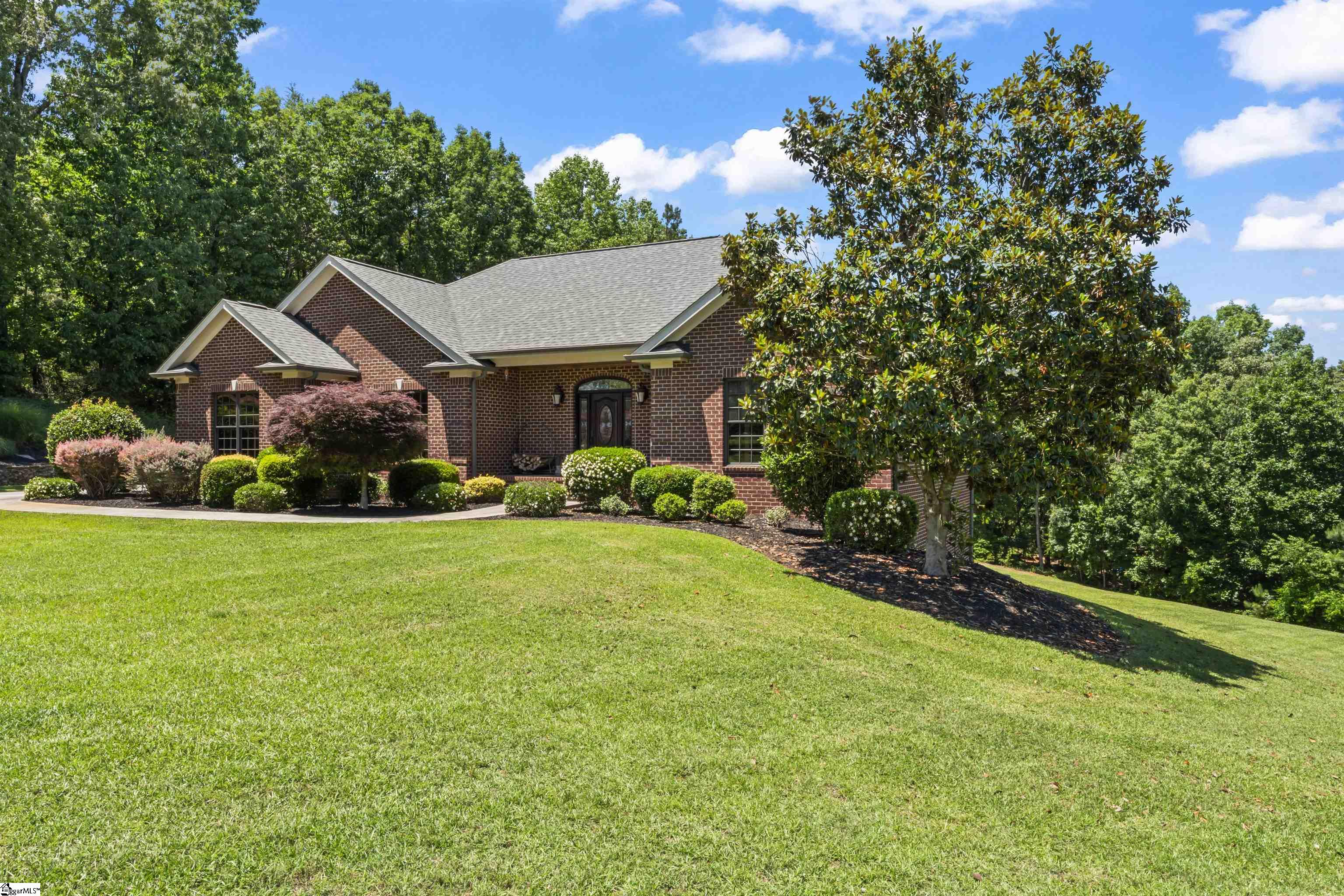 579 Terrapin Crossing Road Pickens, SC 29671 - Photo 50 of 50