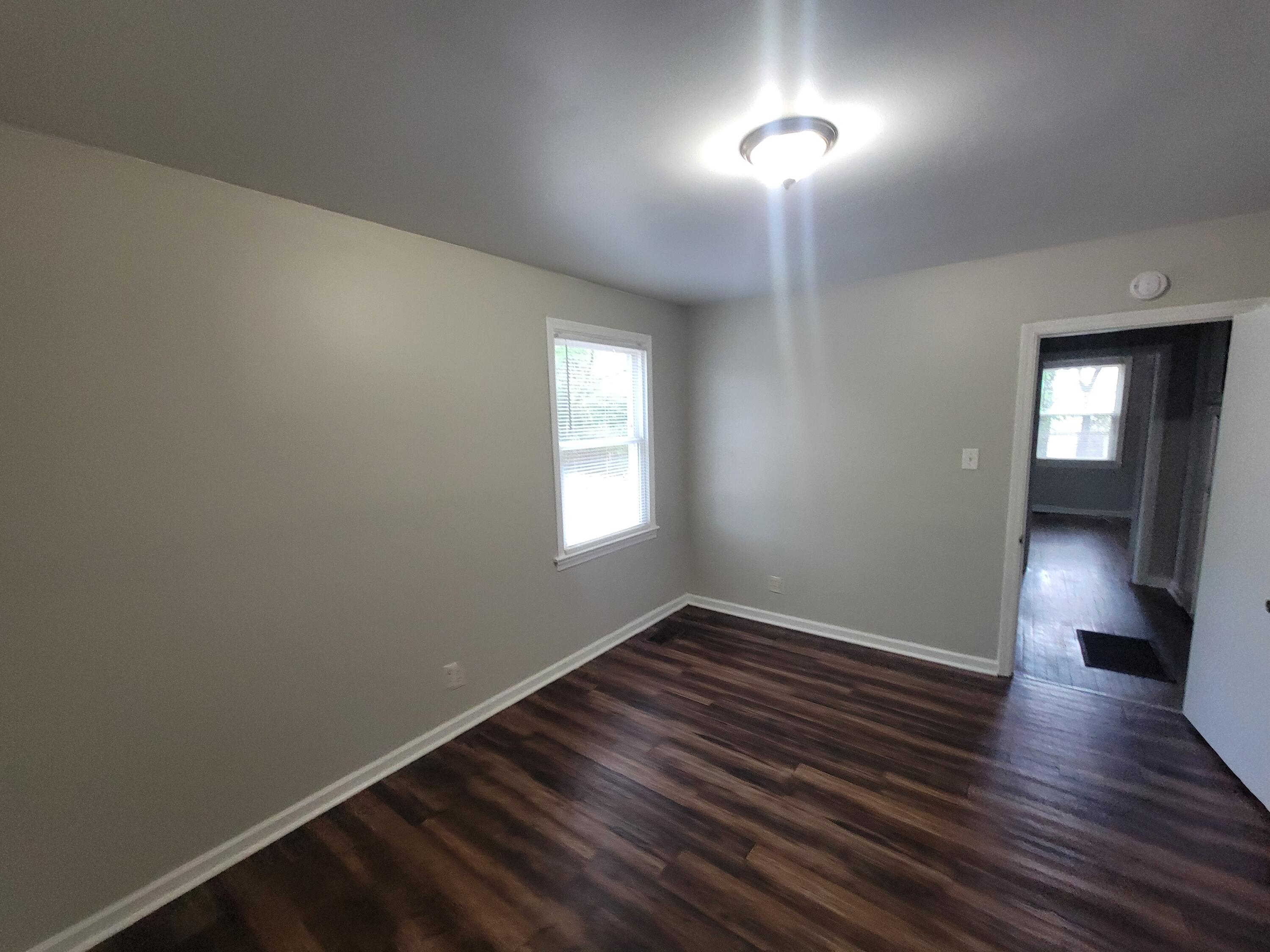 2826 Thomas Lane Augusta, GA 30906 - Photo 11 of 17 20260331_155930