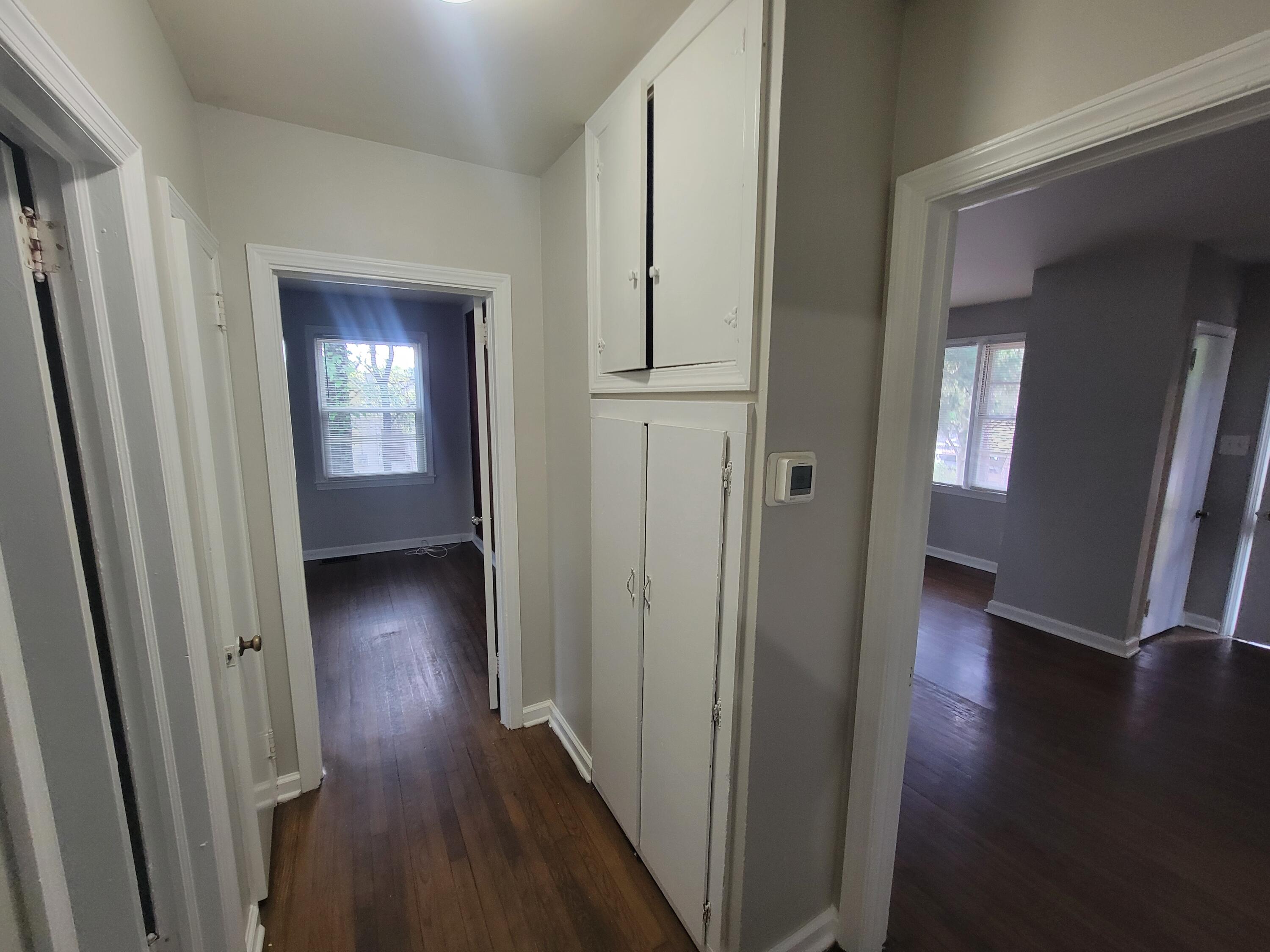 2826 Thomas Lane Augusta, GA 30906 - Photo 12 of 17 20260331_155939
