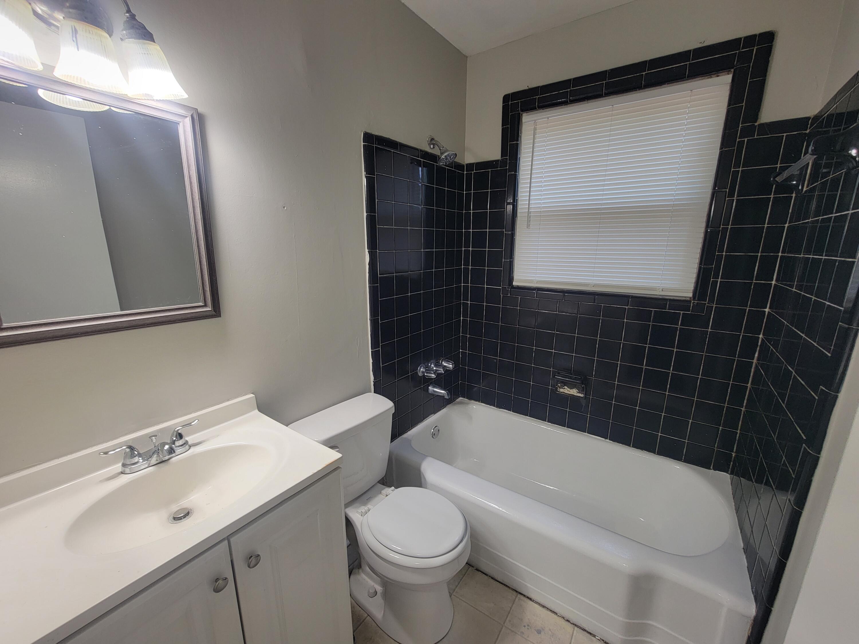 2826 Thomas Lane Augusta, GA 30906 - Photo 13 of 17 20260331_155959