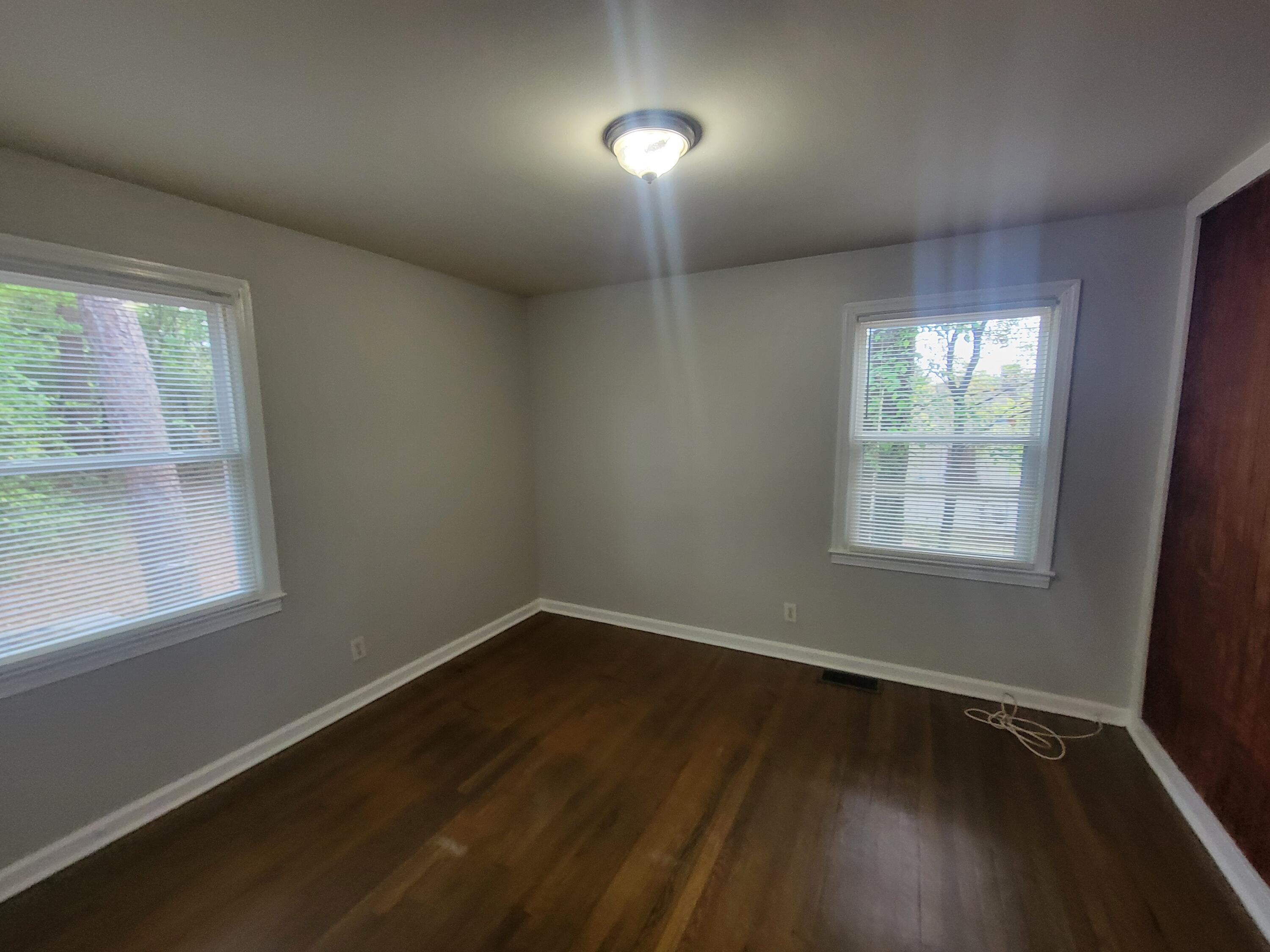 2826 Thomas Lane Augusta, GA 30906 - Photo 14 of 17 20260331_160011