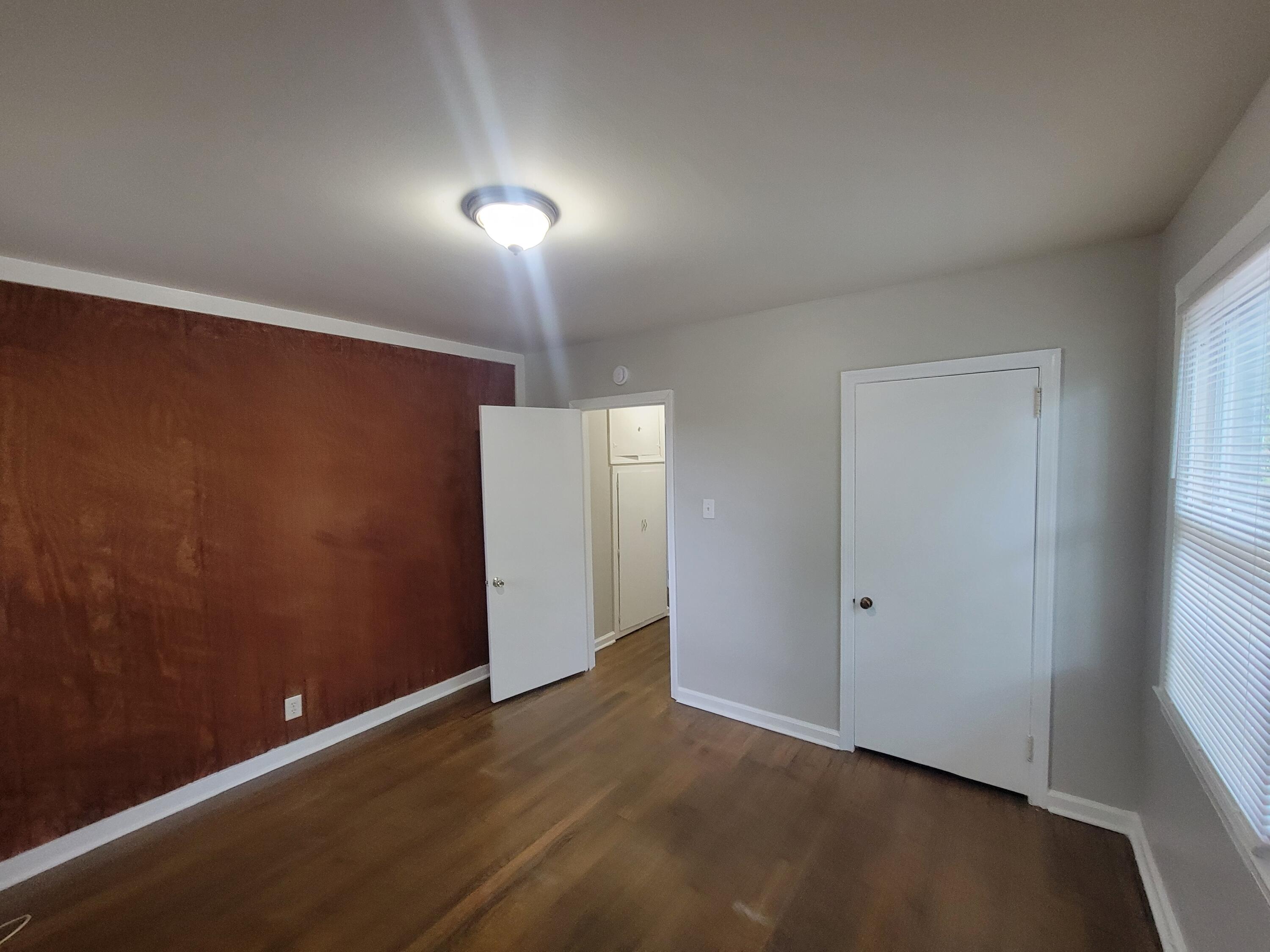 2826 Thomas Lane Augusta, GA 30906 - Photo 15 of 17 20260331_160019