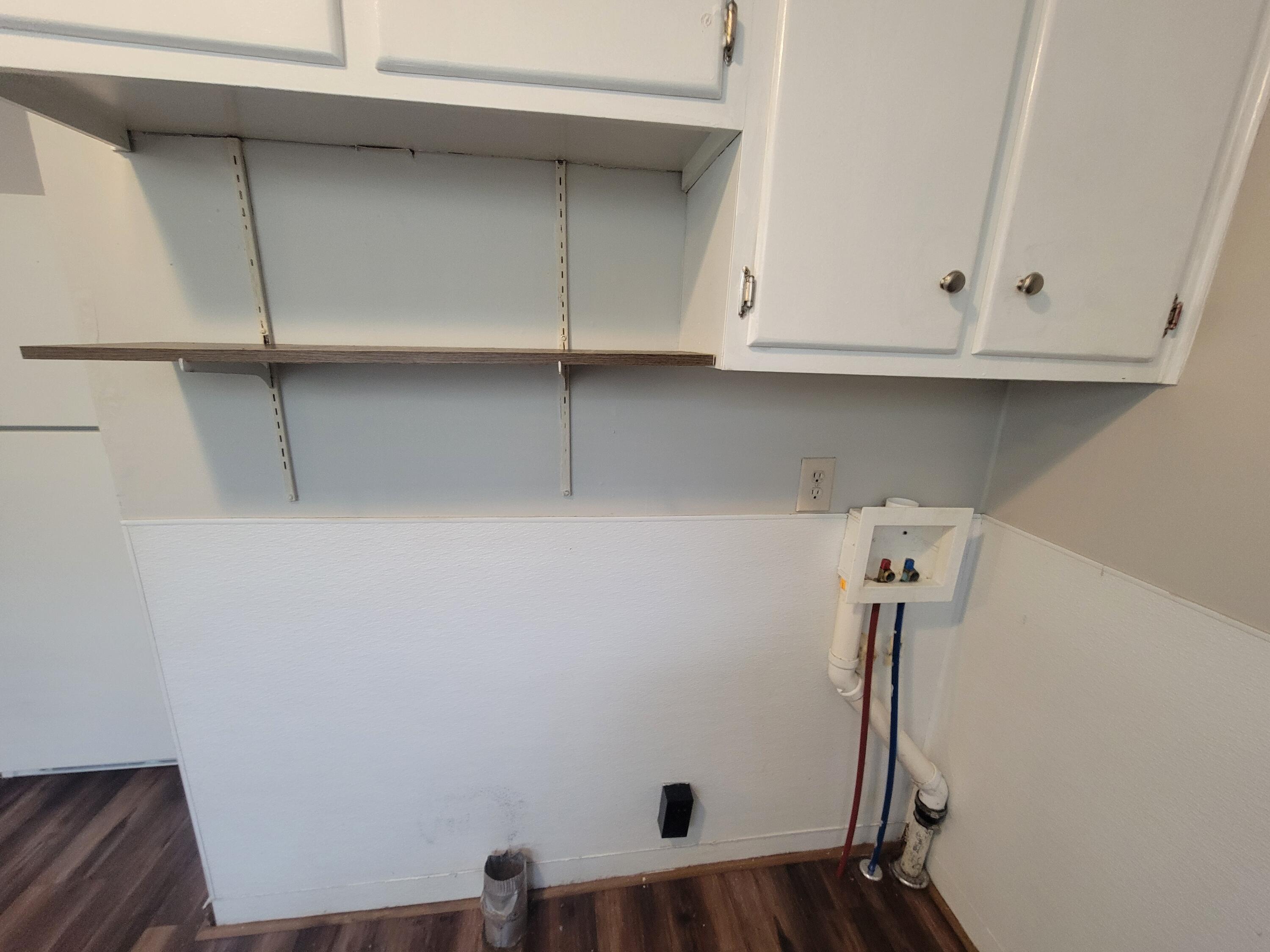 2826 Thomas Lane Augusta, GA 30906 - Photo 16 of 17 20260331_160410