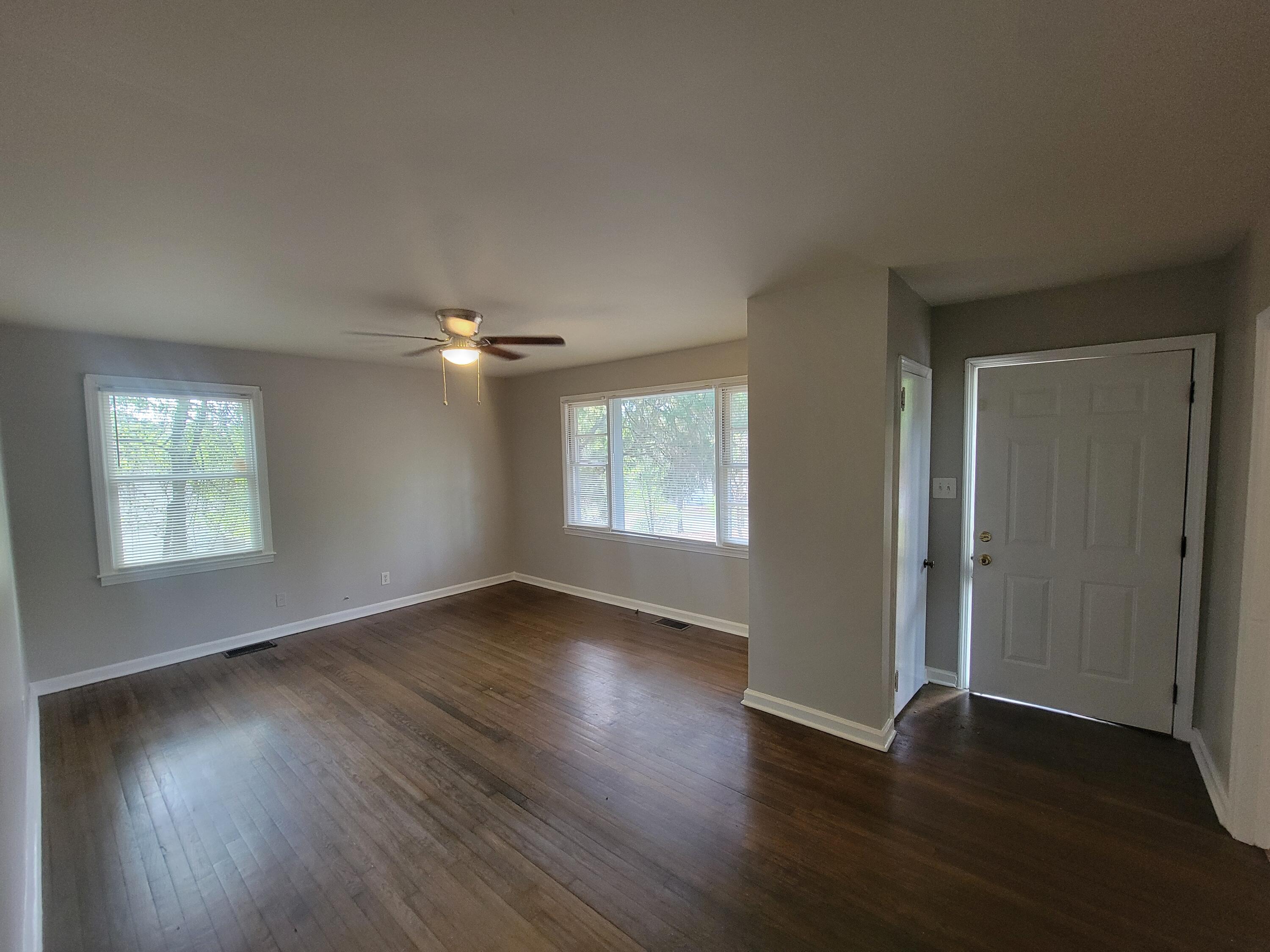 2826 Thomas Lane Augusta, GA 30906 - Photo 3 of 17 20260331_160431