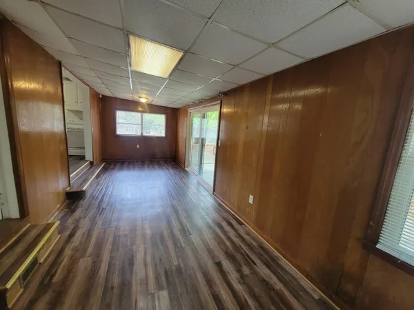 $1,095 | 2826 Thomas Lane, Augusta, GA 30906