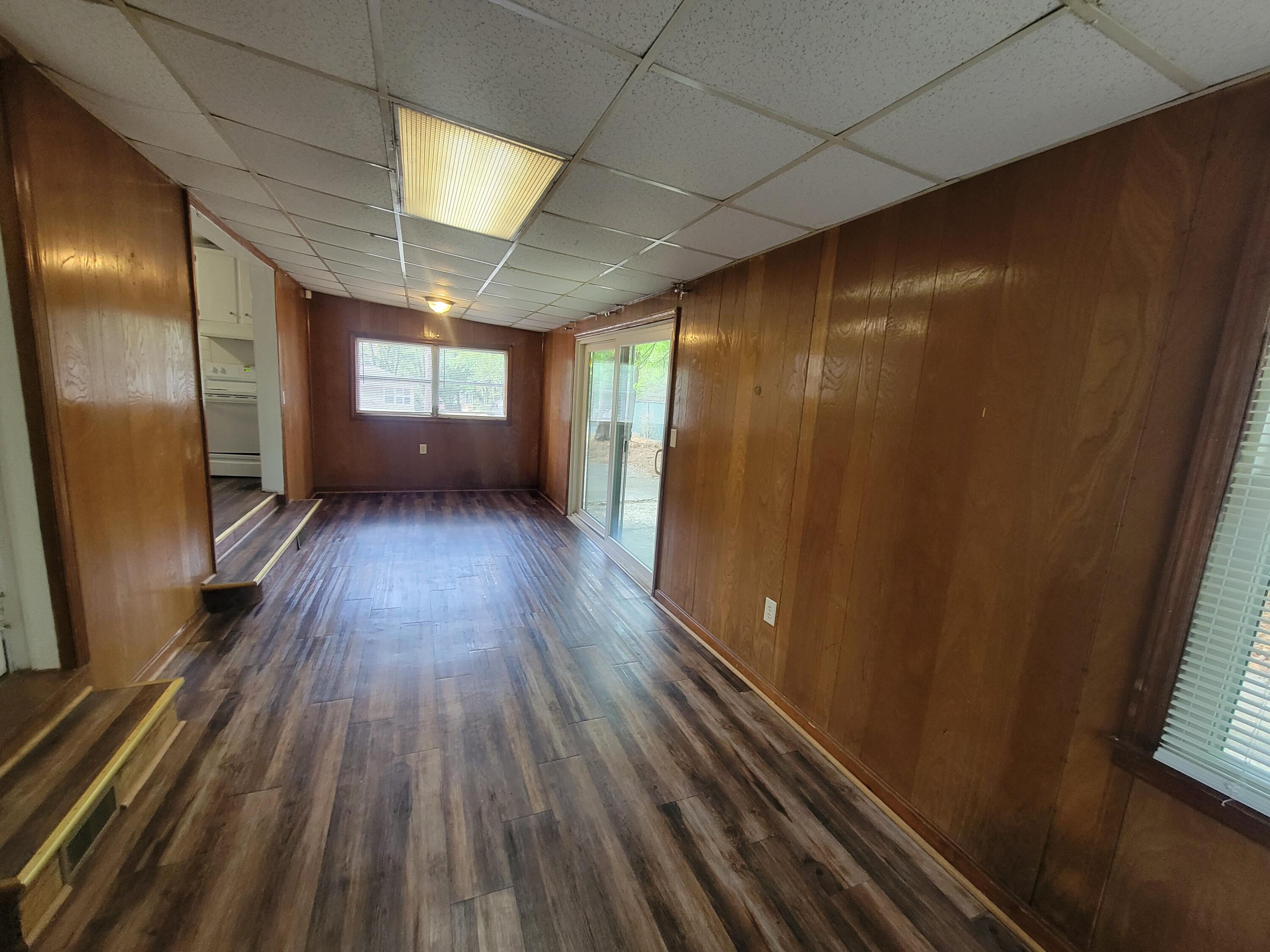 2826 Thomas Lane Augusta, GA 30906 - Photo 4 of 17 20260331_160156