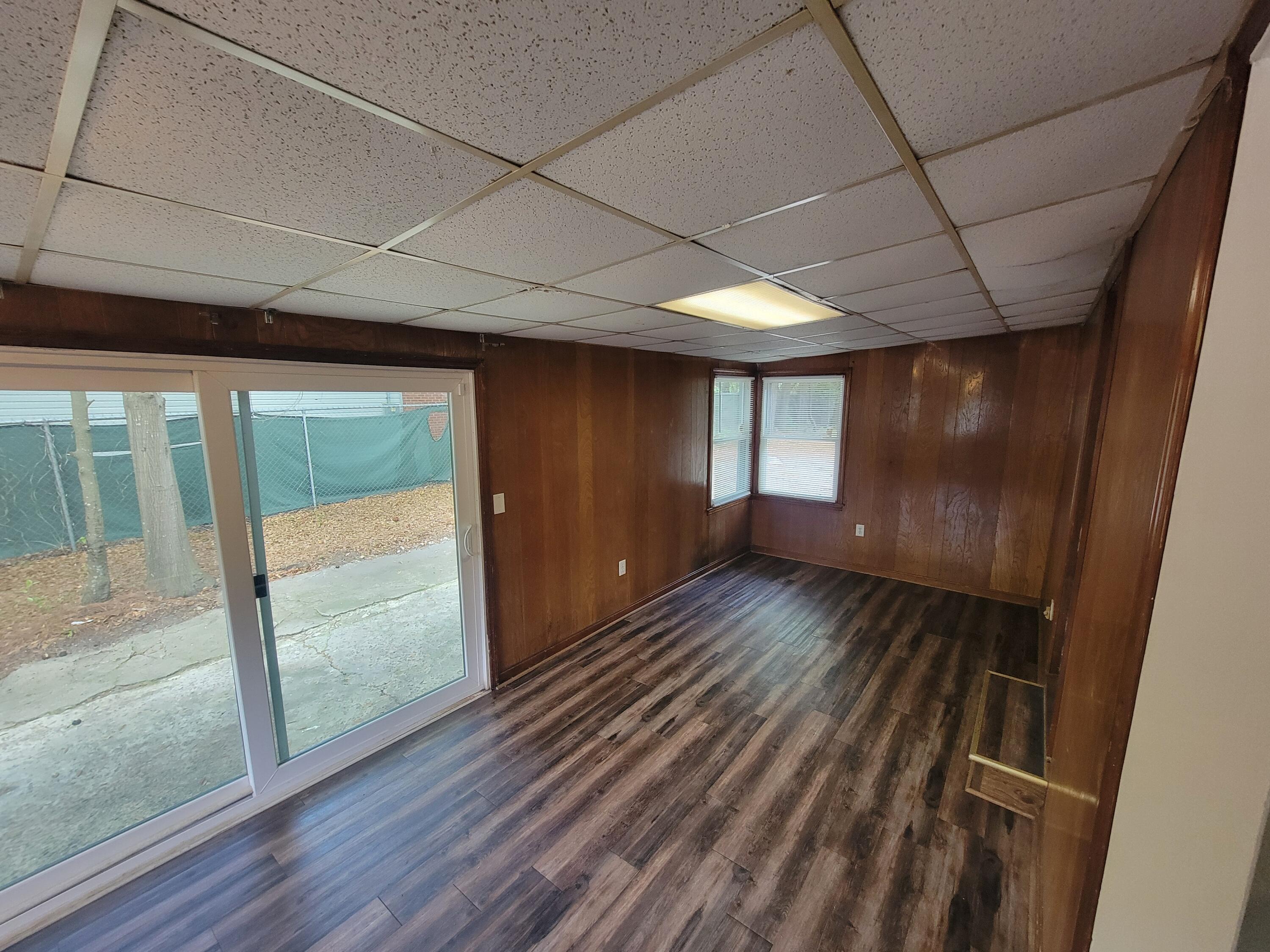 2826 Thomas Lane Augusta, GA 30906 - Photo 5 of 17 20260331_155844