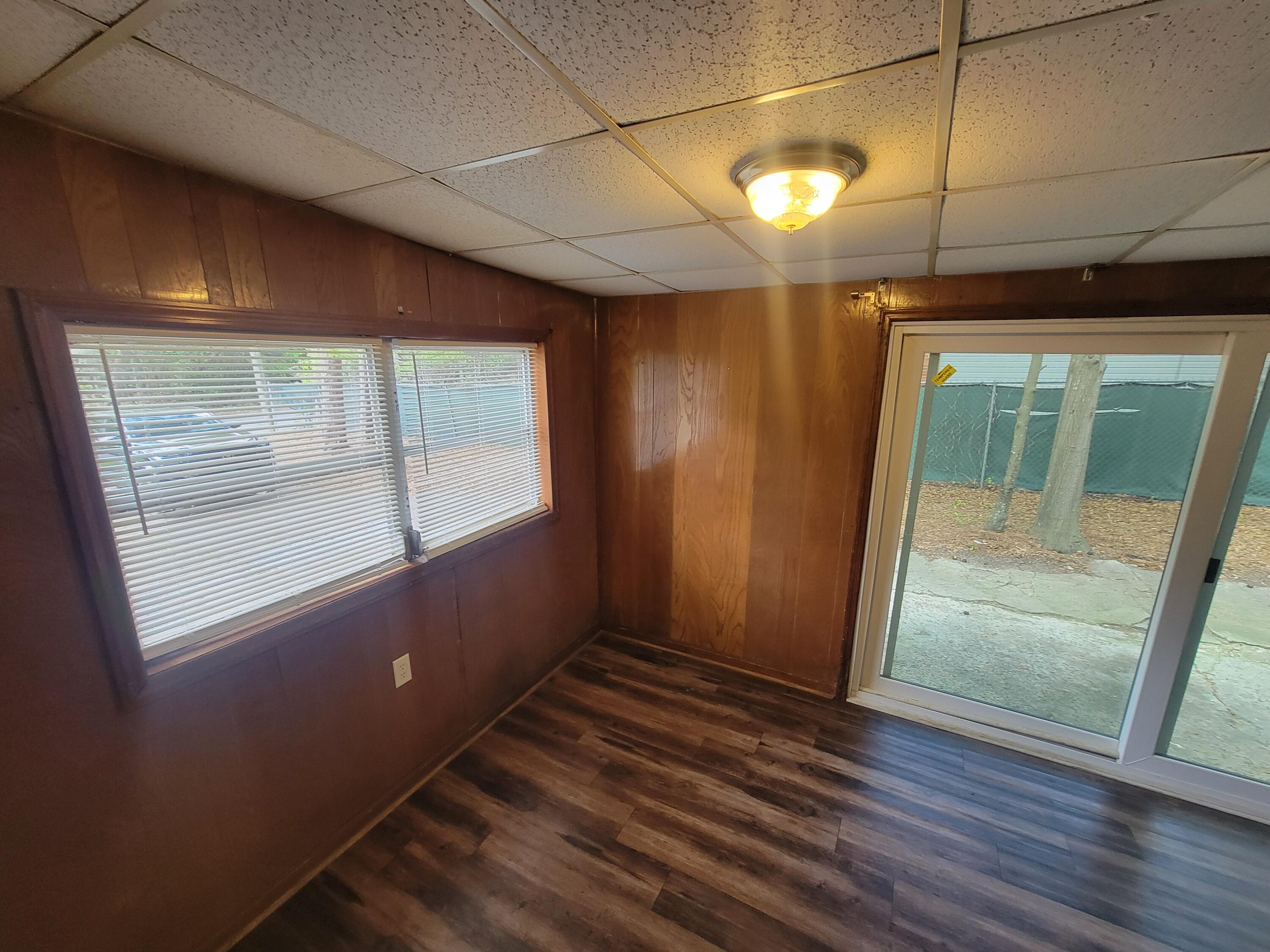 2826 Thomas Lane Augusta, GA 30906 - Photo 6 of 17 20260331_155847