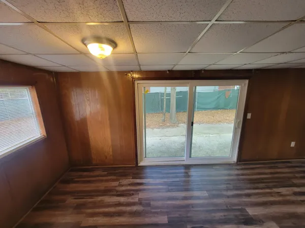 $1,095 | 2826 Thomas Lane, Augusta, GA 30906