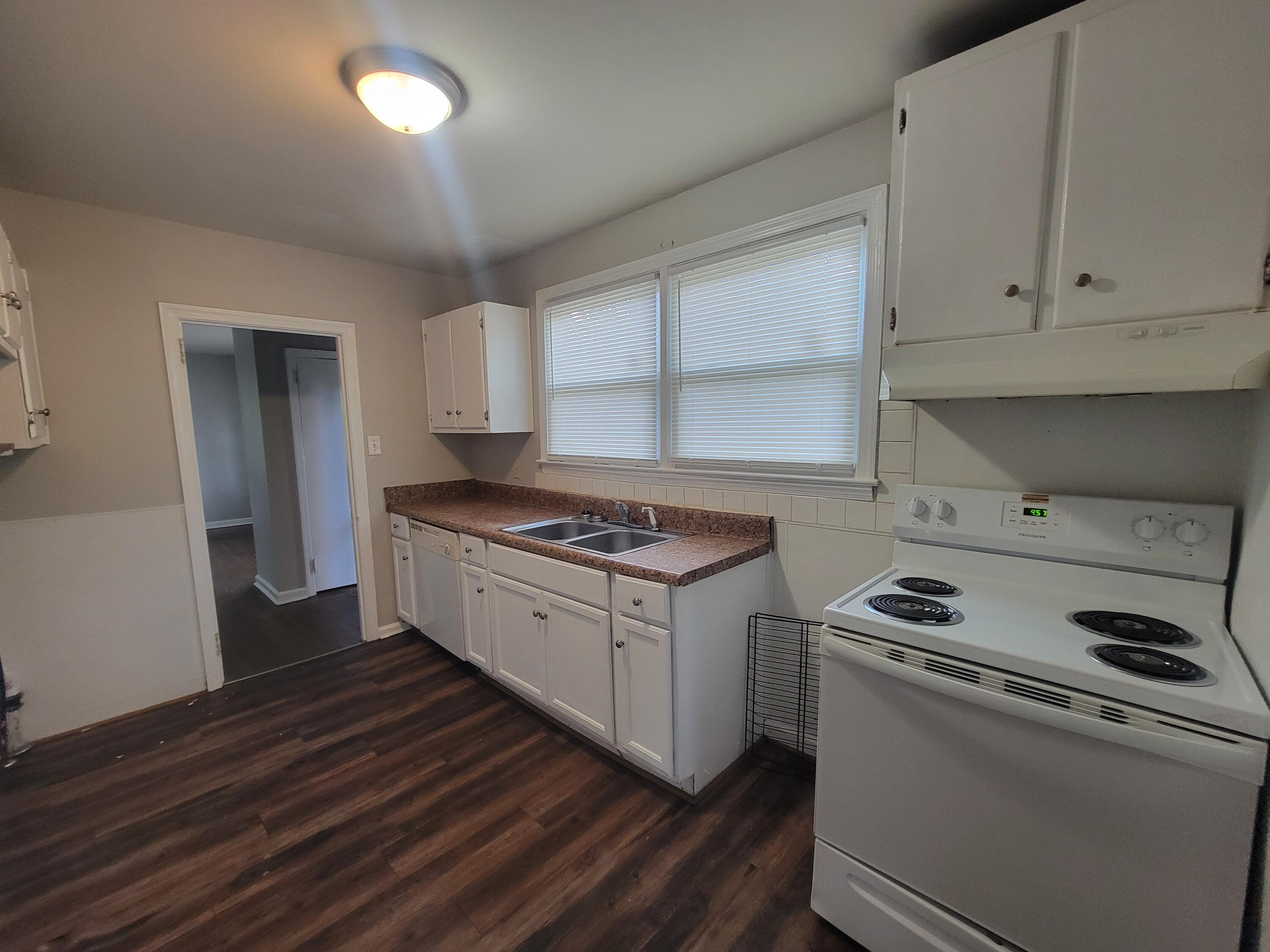 2826 Thomas Lane Augusta, GA 30906 - Photo 8 of 17 20260331_155856