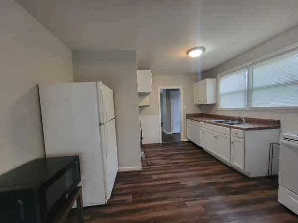 $1,095 | 2826 Thomas Lane, Augusta, GA 30906