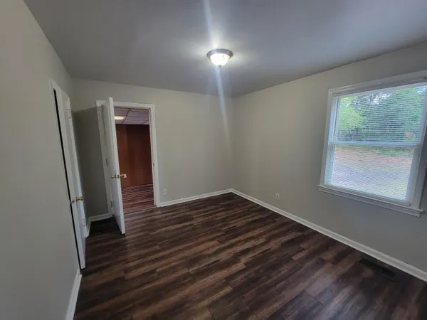 $1,095 | 2826 Thomas Lane, Augusta, GA 30906