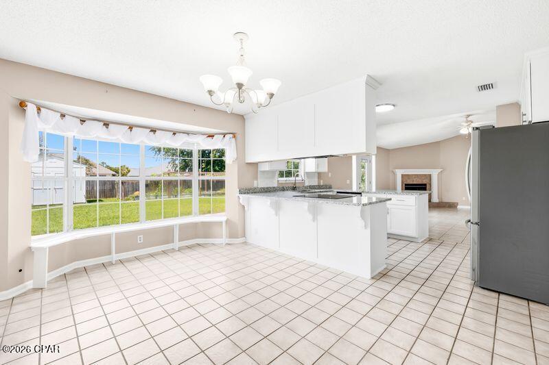1902 Sutherland Road Lynn Haven, FL 32444 - Photo 16 of 38 Gallery Image 16