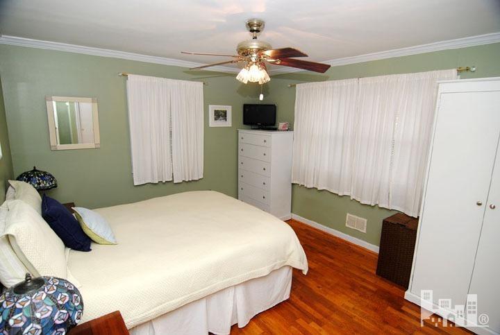 5407 Overbrook Road Wilmington, NC 28403 - Photo 11 of 26 Additional Photo