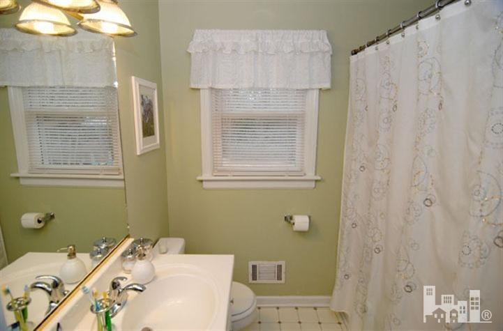5407 Overbrook Road Wilmington, NC 28403 - Photo 12 of 26 Additional Photo