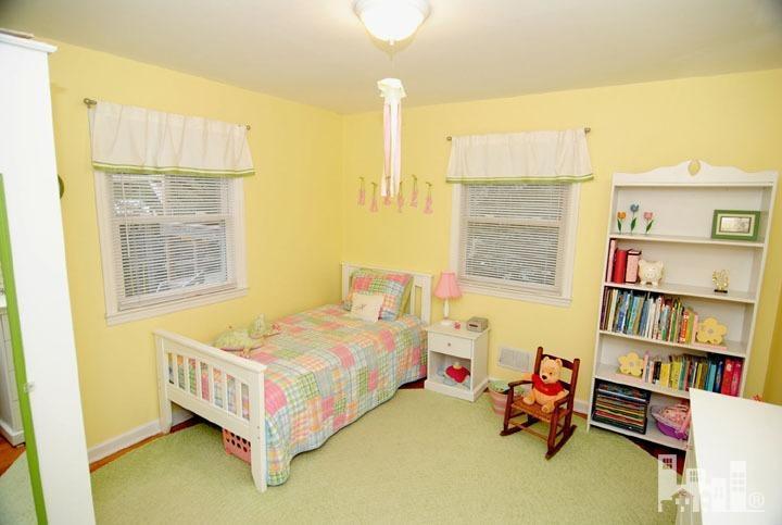 5407 Overbrook Road Wilmington, NC 28403 - Photo 13 of 26 Additional Photo