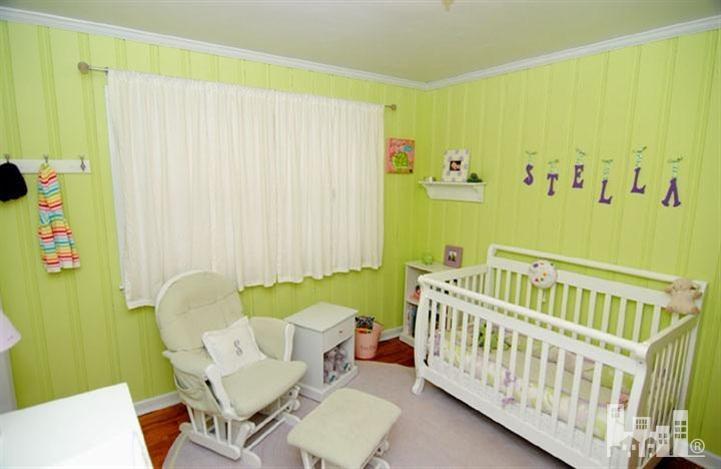 5407 Overbrook Road Wilmington, NC 28403 - Photo 14 of 26 Additional Photo