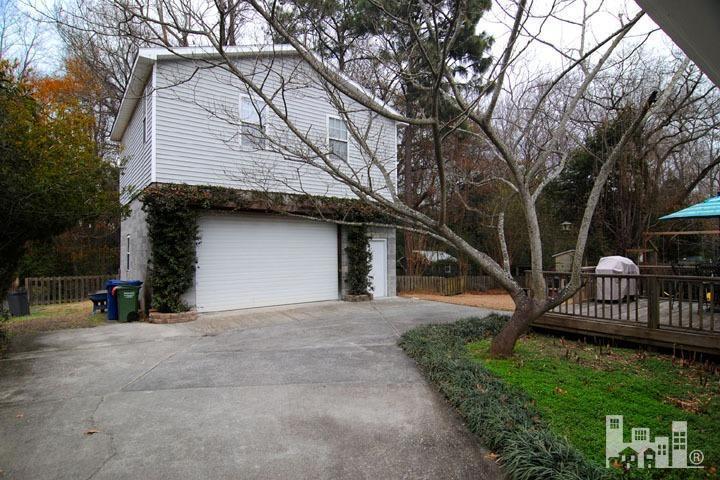 5407 Overbrook Road Wilmington, NC 28403 - Photo 15 of 26 Additional Photo