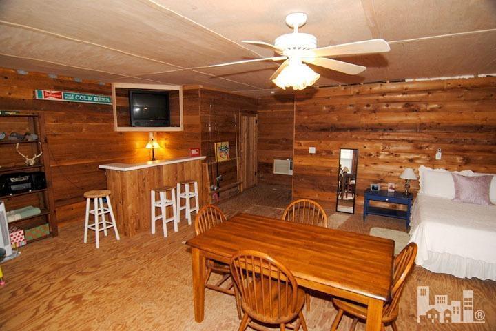 5407 Overbrook Road Wilmington, NC 28403 - Photo 16 of 26 Additional Photo