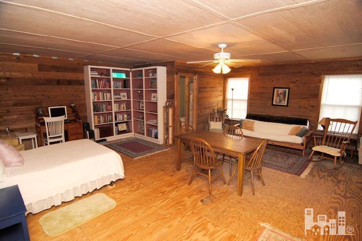 5407 Overbrook Road Wilmington, NC 28403 - Photo 18 of 26 Additional Photo