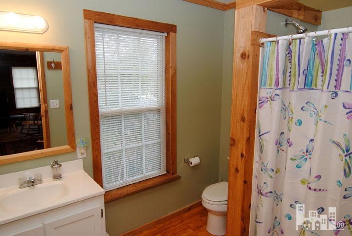5407 Overbrook Road Wilmington, NC 28403 - Photo 20 of 26 Additional Photo