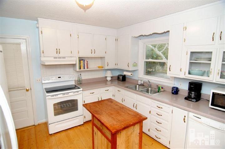 5407 Overbrook Road Wilmington, NC 28403 - Photo 2 of 26 Additional Photo