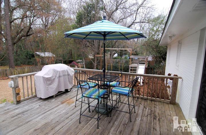 5407 Overbrook Road Wilmington, NC 28403 - Photo 21 of 26 Additional Photo