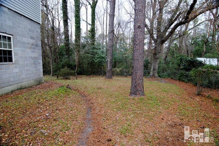 5407 Overbrook Road Wilmington, NC 28403 - Photo 22 of 26 Additional Photo