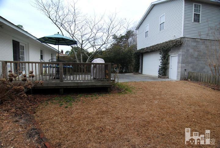 5407 Overbrook Road Wilmington, NC 28403 - Photo 23 of 26 Additional Photo