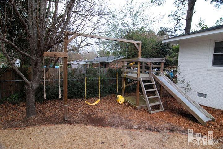 5407 Overbrook Road Wilmington, NC 28403 - Photo 25 of 26 Additional Photo