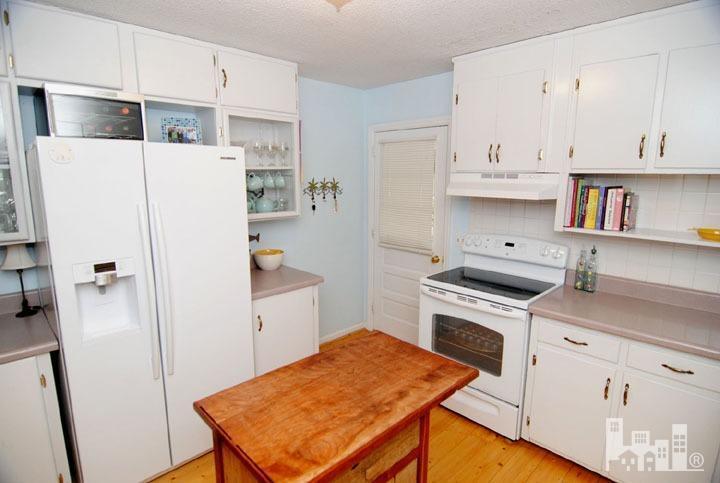 5407 Overbrook Road Wilmington, NC 28403 - Photo 3 of 26 Additional Photo